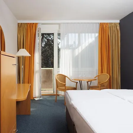 Orea Voro Brno